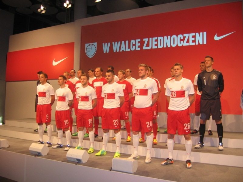 PZPN. System samowolka