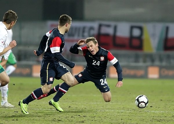 Szkolenia piłkarskie dla wszystkich