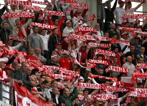 Wałdoch: Musimy zakładać zwycięstwo