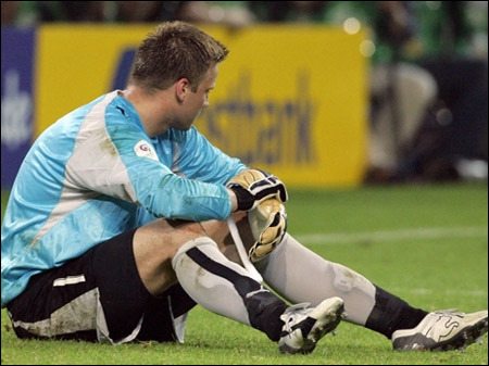 El. MŚ: Koszmarne błędy i porażka Polaków