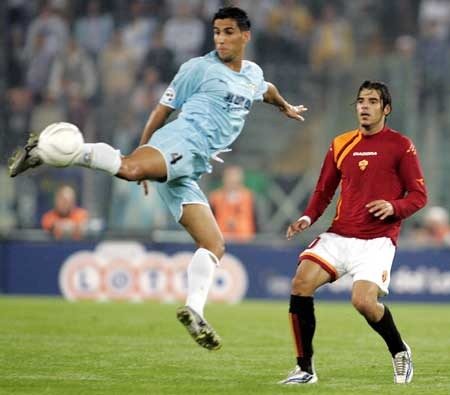 Zapowiedź 10. kolejki Serie A