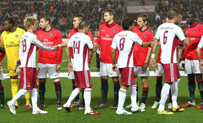 LM czeka na rozstrzygnięcia