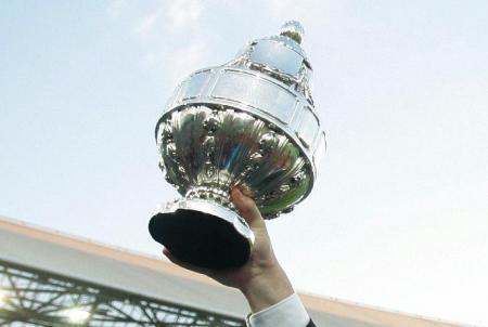 Van Rhijn: Race nie są wytłumaczeniem