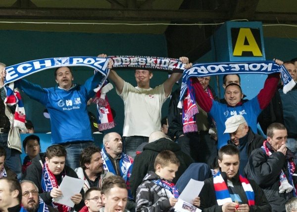 Niespełnione ambicje – Podbeskidzie Bielsko-Biała i walka o awans