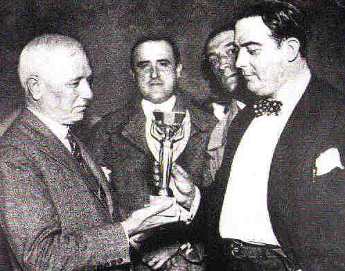 Kto znajdzie się w „kręgu”?