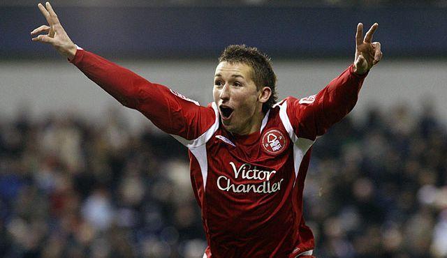 Kaczki transferowe #9. Nowy sternik Korony, ogromne wzmocnienie Lecha