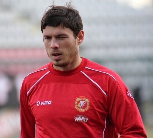 Karać należy z głową