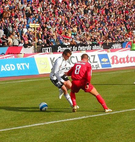 Zapowiedź 19. kolejki OE