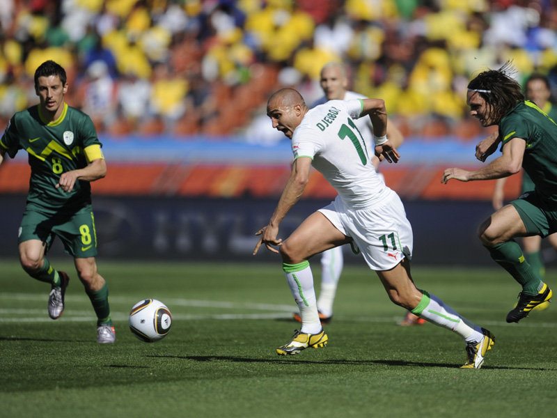 Olympiakos przypieczętował awans