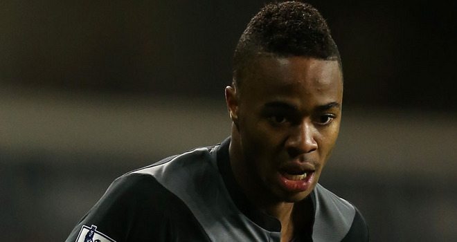 Sterling: Derby najważniejsze