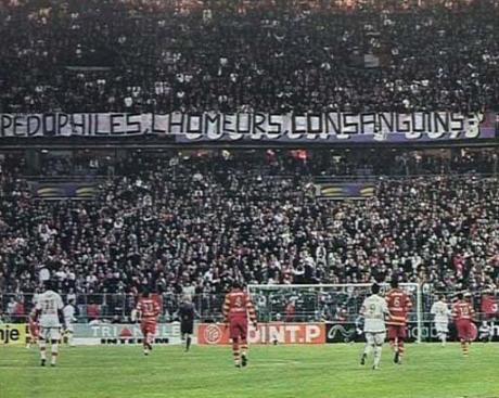 PSG złoży apelację