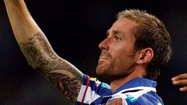 Raul Meireles zagra w Chelsea?