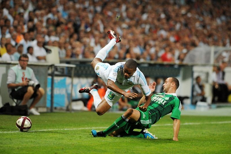 OM poległ w Langwedocji