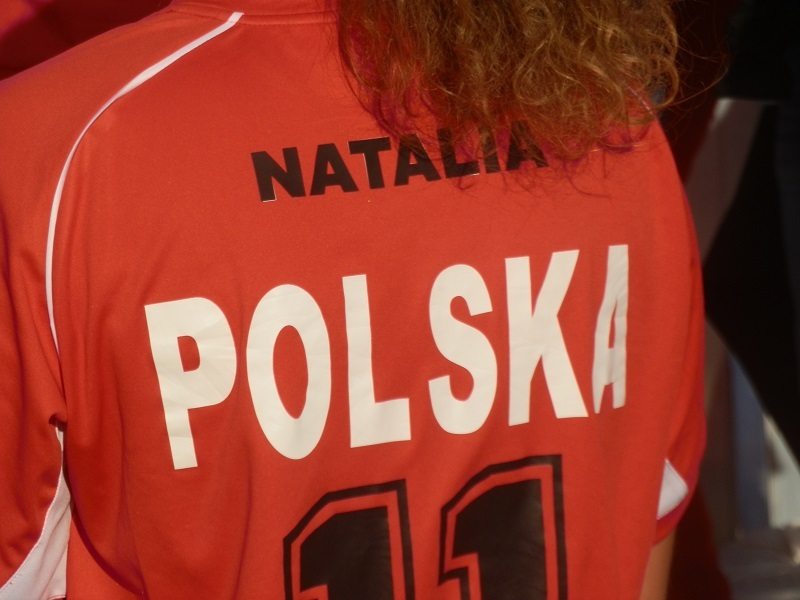 MŚ: Czwartkowy raport