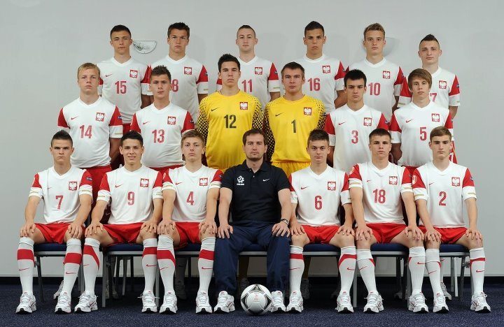 Dorna: Nie mieliśmy czasu na radość