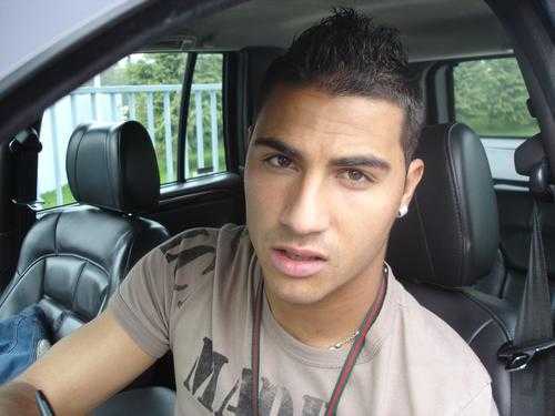 Real zdecydowany na Ricardo Quaresmę