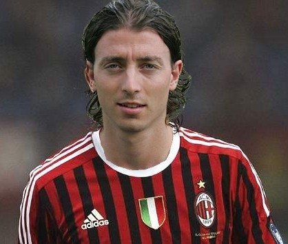 Manchester United zainteresowany gwiazdą Milanu