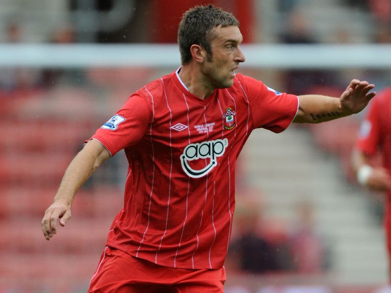 Lambert z nową umową