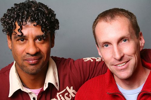 Rijkaard pakuje walizki – kto go zastąpi?