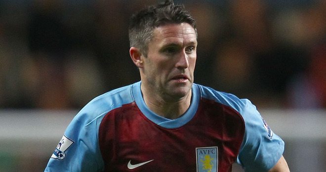 Nowy kontrakt Keane’a