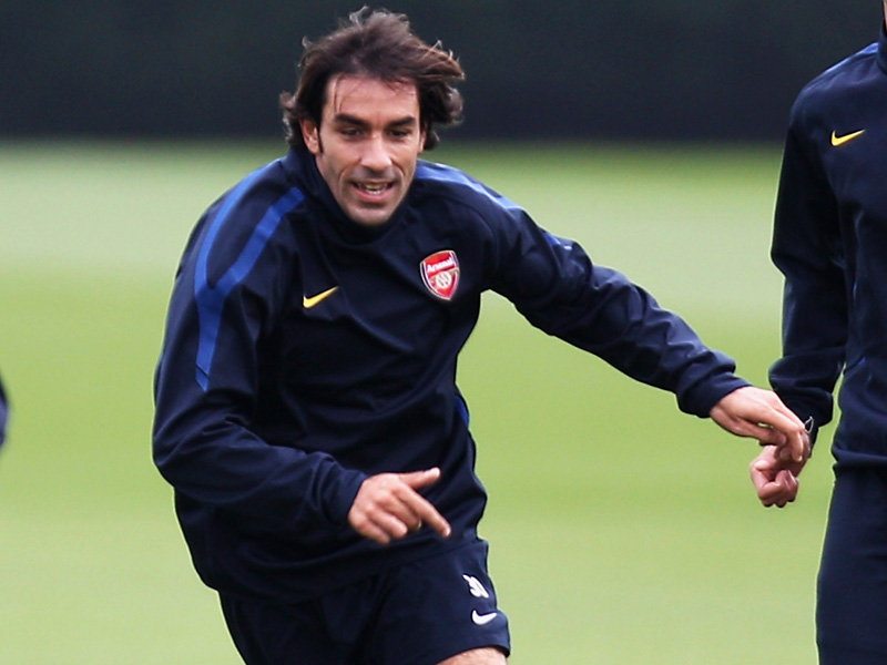 Aston Villa zwalnia zawodników