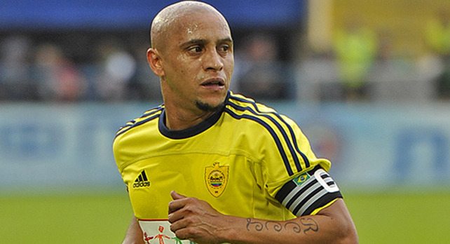 Anży przeznaczy 300 milionów na transfery!