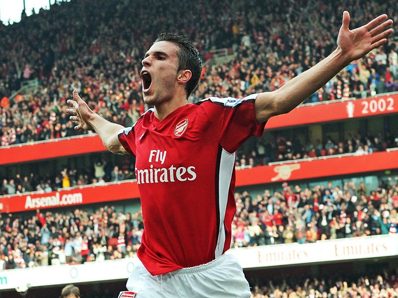 Wenger: To byłby skandal