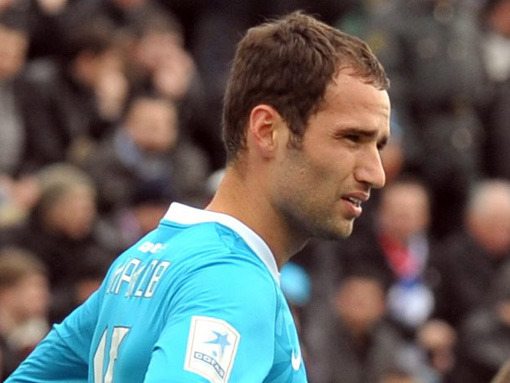 Rosja i Izrael wygrywają