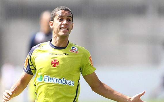 Koniec sezonu dla Romulo