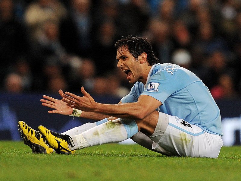 Kto zostanie następcą Inzaghiego?