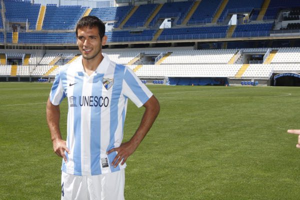 Pellegrini: Jesteśmy wśród najlepszych