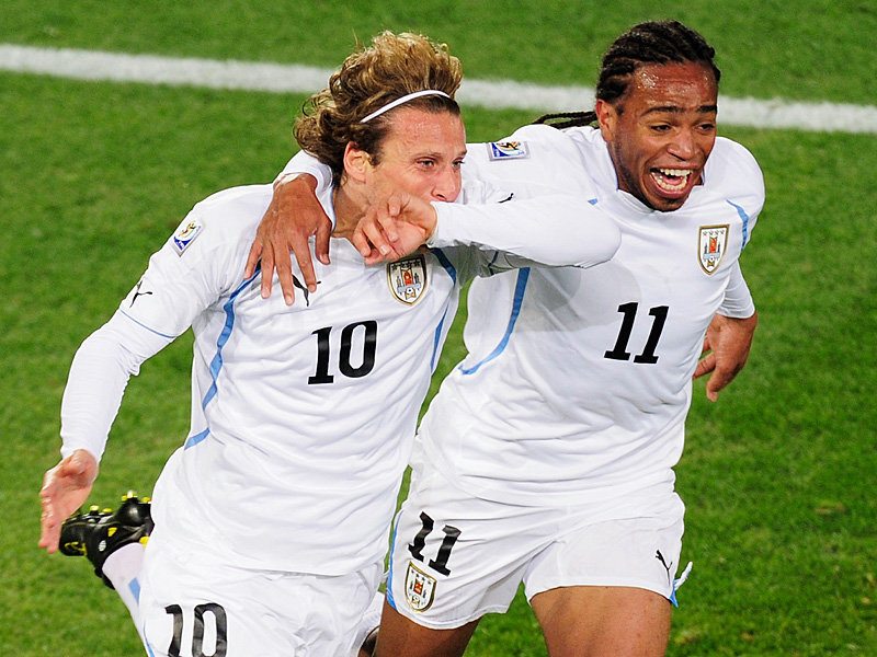 Nadchodzi czas rozstrzygnięć