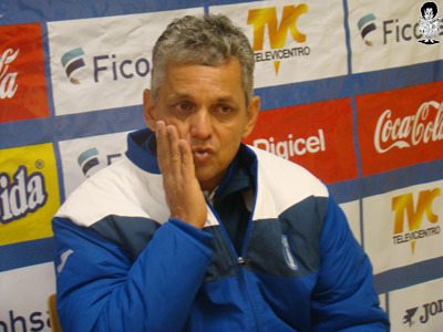 W Hondurasie wszyscy zdrowi