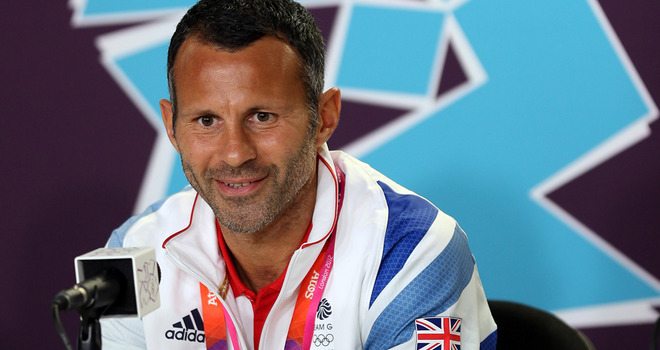 Wielka Brytania rozczarowuje