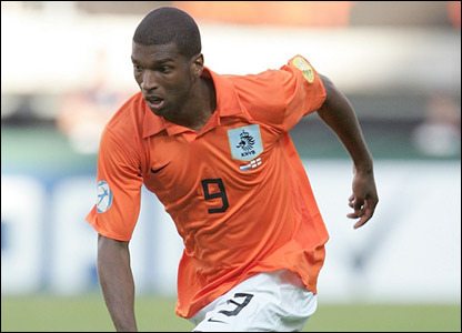 Babel pojedzie na IO?