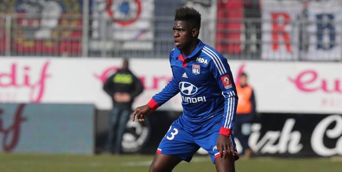 Obrońca OL: Nie będę się skarżył