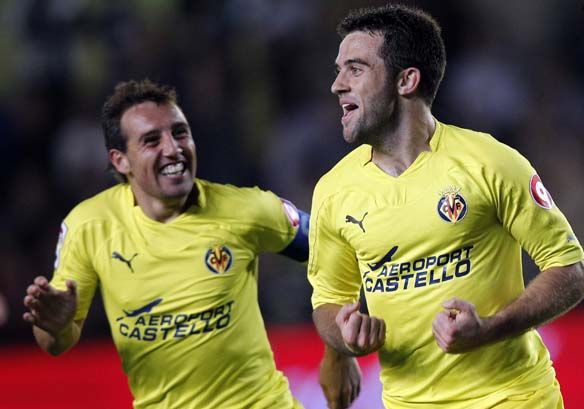 30 milionów za Rossiego