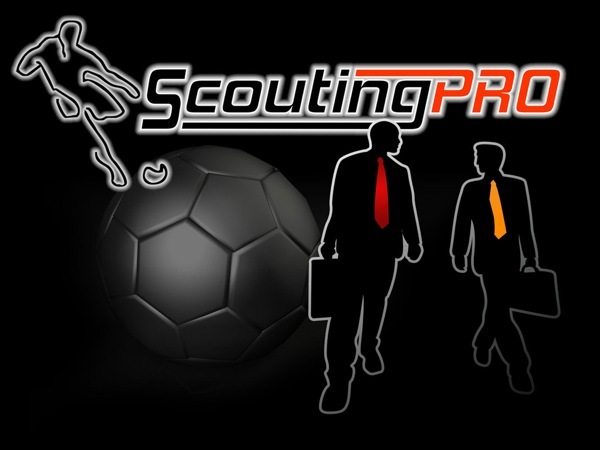 Marcin Gabor: Merytoryka i profesjonalizm