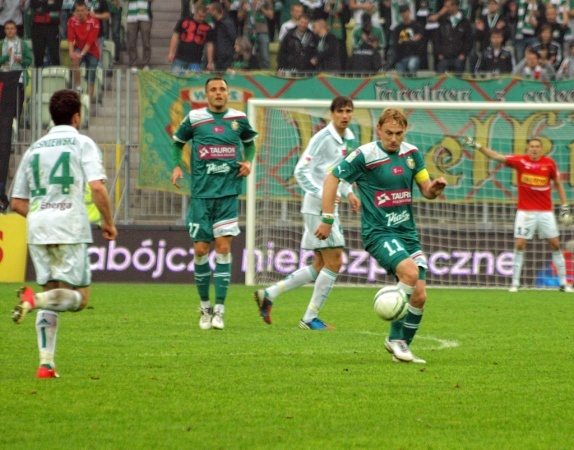 Mila: Puknijcie się w czoło!