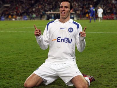 Bundesliga: jaki debiut taka kariera?