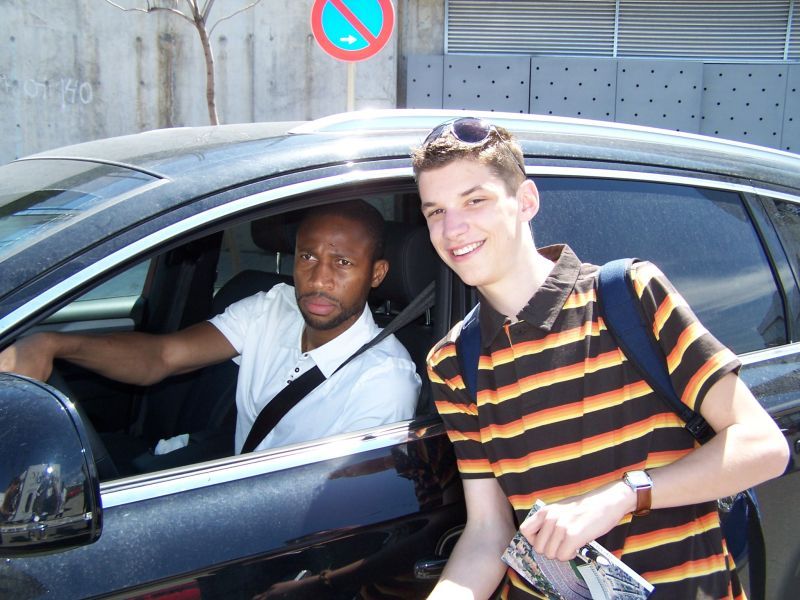 Keita: Nie możemy grać wspaniale w każdym spotkaniu