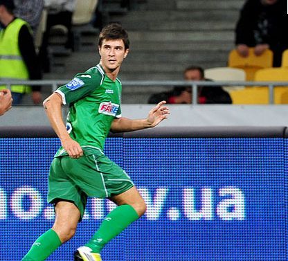 Stilić: Możemy zdobyć mistrza Polski w tym roku