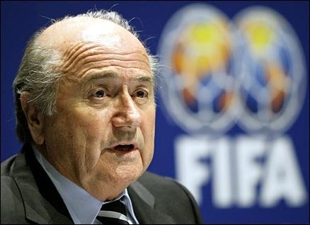 Afery z Katarem i FIFA ciąg dalszy. Niemieccy dziennikarze aresztowani