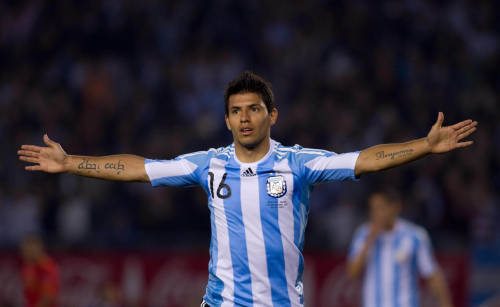 „Wirus FIFA” – kto tym razem doznał kontuzji?