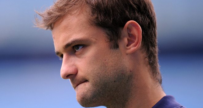 Liverpool pewnie ogrywa Wigan