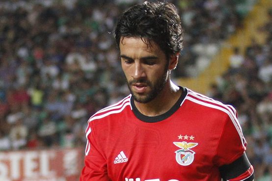 Silvio nie zagra na Mundialu