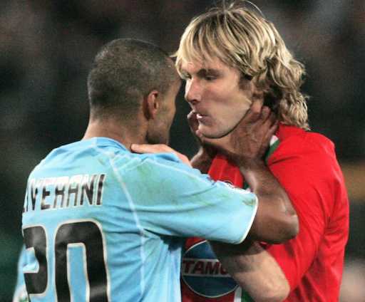 Zapowiedź 16. kolejki Serie A