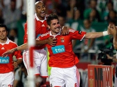 Wysokie zwycięstwo Bragi