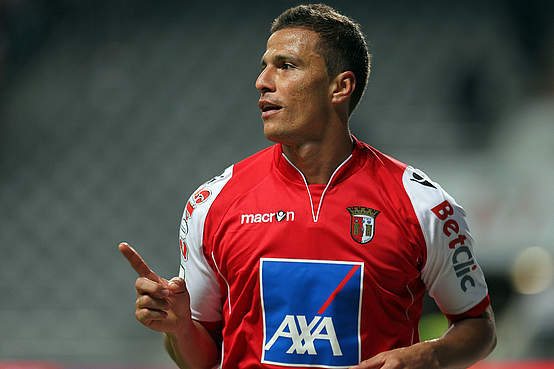 Puchar Portugalii: Świetny mecz rywala Lecha