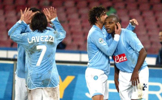 Gol Wszołka. Torino tylko remisuje z Parmą